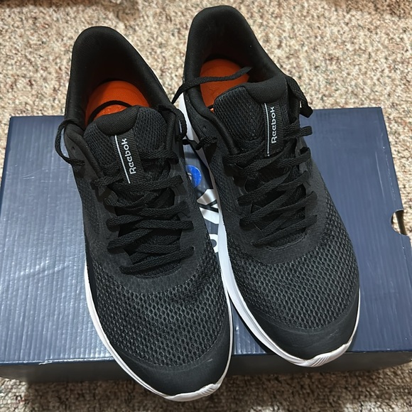 Reebok Speed Breeze 2.0 - Picture 4 of 4